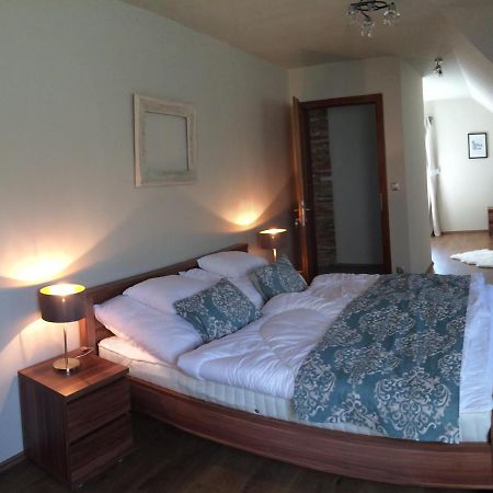 Vass-Villa Vendeghaz Szekszard Bagian luar foto